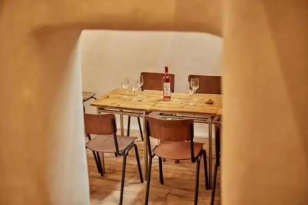 Ca n'Alexandre - Adults Only - 14