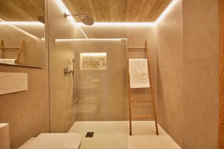 Ca n'Alexandre - Adults Only - 94