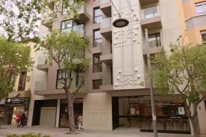 Ars Magna Bleisure Hotel, Palma