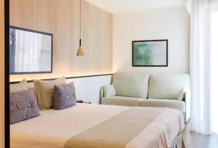 Ars Magna Bleisure - 42