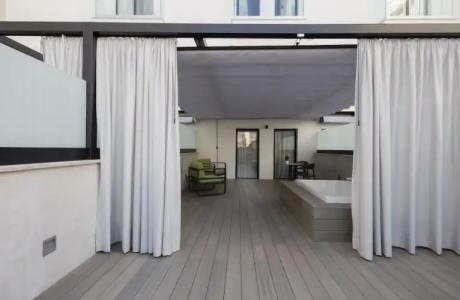 Ars Magna Bleisure - 82