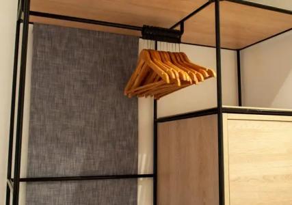 Ars Magna Bleisure - 37