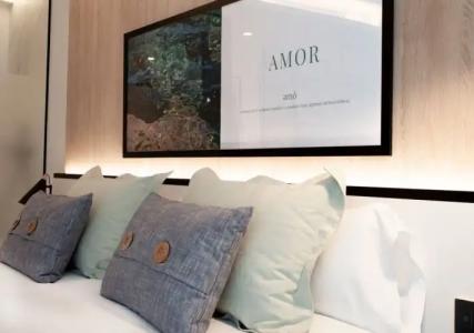 Ars Magna Bleisure - 58