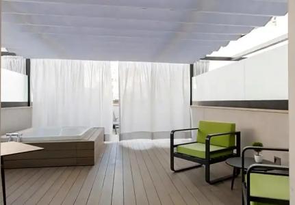 Ars Magna Bleisure - 76