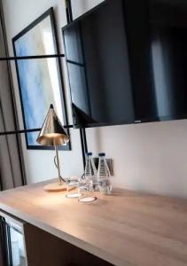 Ars Magna Bleisure - 36