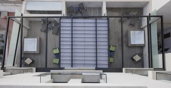 Ars Magna Bleisure - 56