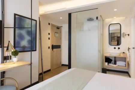 Ars Magna Bleisure - 28