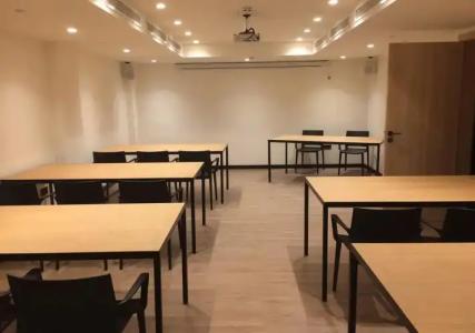 Ars Magna Bleisure - 16