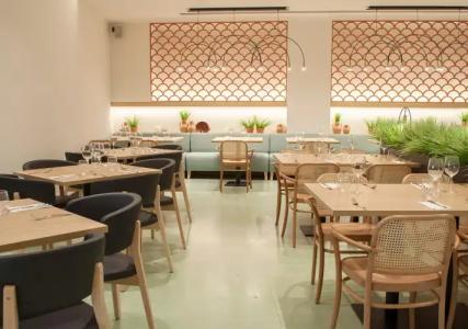 Ars Magna Bleisure - 21