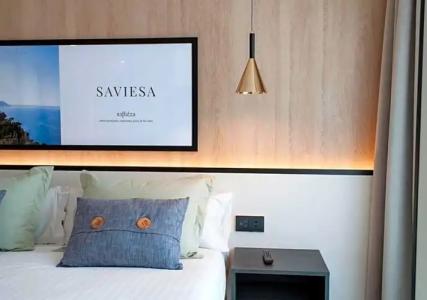 Ars Magna Bleisure - 48