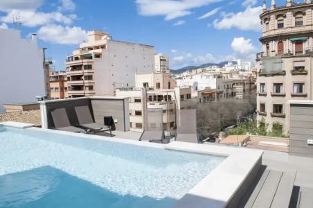 Ars Magna Bleisure - 14