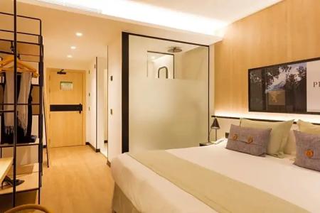 Ars Magna Bleisure - 63