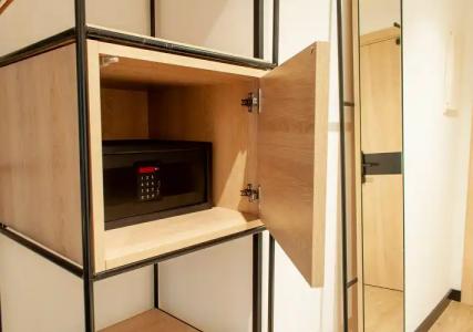 Ars Magna Bleisure - 38