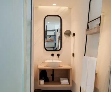 Ars Magna Bleisure - 40