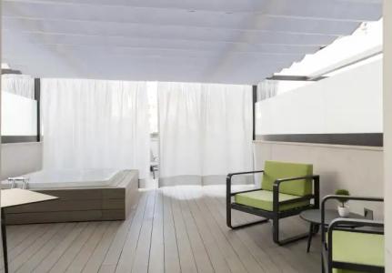 Ars Magna Bleisure - 29