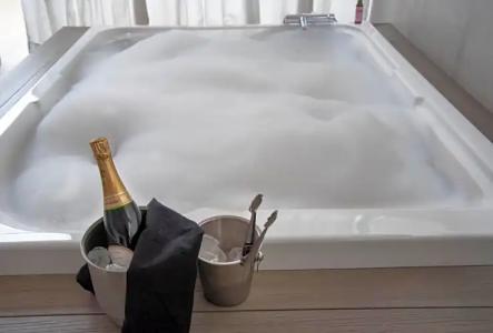 Ars Magna Bleisure - 75