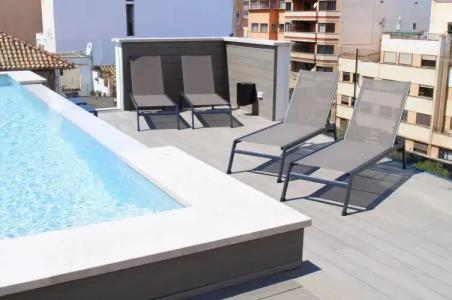 Ars Magna Bleisure - 15