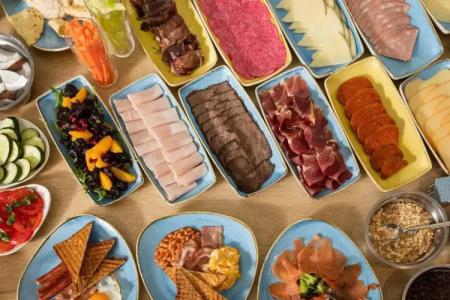 Ars Magna Bleisure - 11