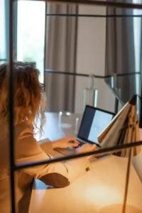 Ars Magna Bleisure - 32