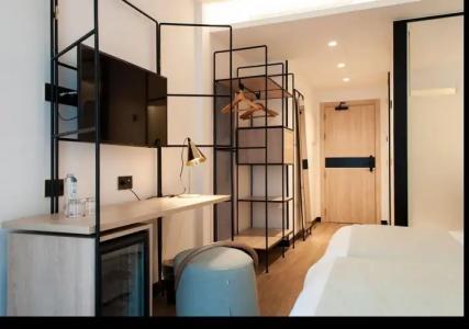 Ars Magna Bleisure - 5