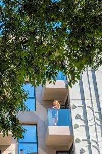 Ars Magna Bleisure - 68