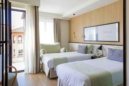 Ars Magna Bleisure - 67