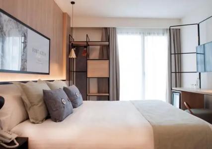 Ars Magna Bleisure - 4