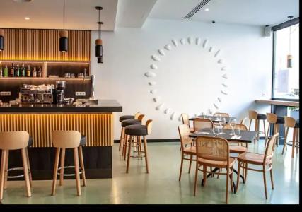 Ars Magna Bleisure - 19