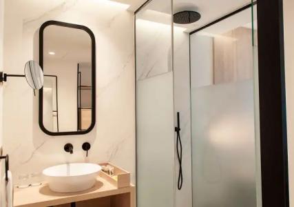 Ars Magna Bleisure - 39