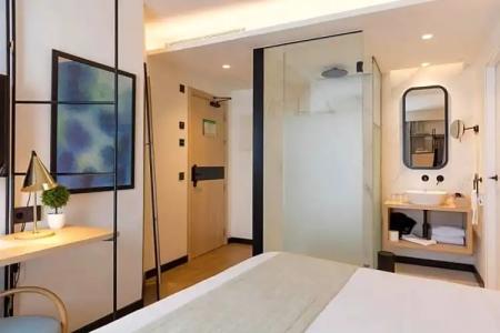 Ars Magna Bleisure - 78