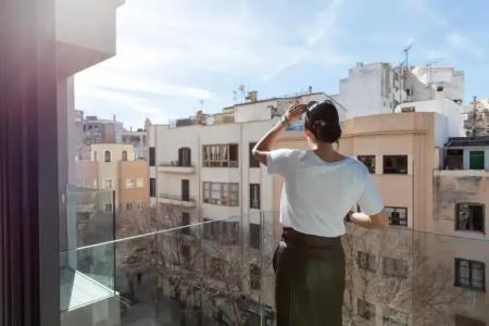 Ars Magna Bleisure - 25