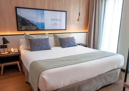 Ars Magna Bleisure - 50