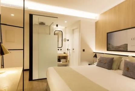 Ars Magna Bleisure - 51