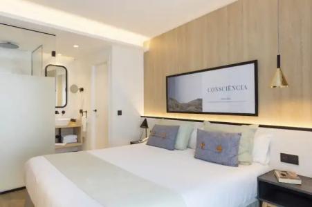 Ars Magna Bleisure - 54