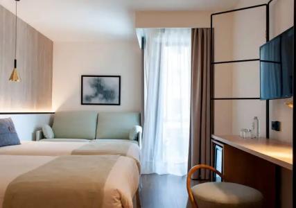 Ars Magna Bleisure - 57