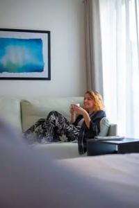 Ars Magna Bleisure - 69