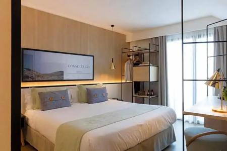 Ars Magna Bleisure - 77