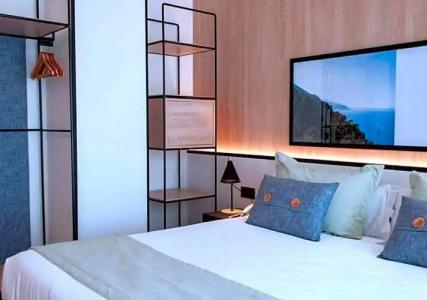 Ars Magna Bleisure - 46