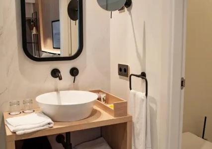 Ars Magna Bleisure - 8