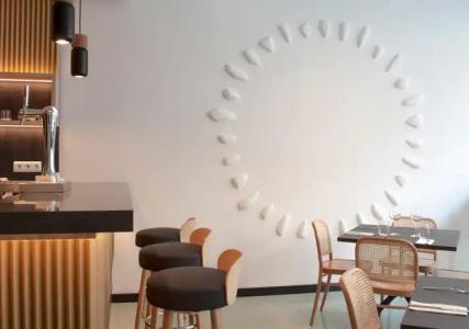 Ars Magna Bleisure - 13