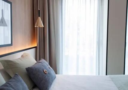 Ars Magna Bleisure - 33