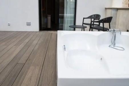 Ars Magna Bleisure - 9