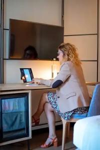 Ars Magna Bleisure - 71