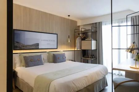 Ars Magna Bleisure - 1