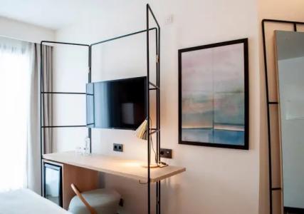 Ars Magna Bleisure - 35