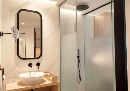 Ars Magna Bleisure - 47