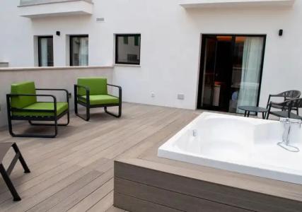 Ars Magna Bleisure - 6