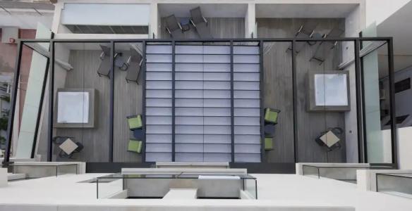 Ars Magna Bleisure - 26