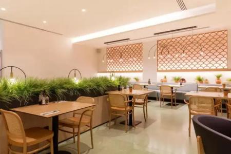 Ars Magna Bleisure - 23