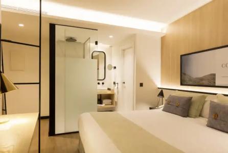 Ars Magna Bleisure - 30